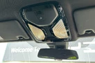 2021-bmw-3-series-30td-m340d-xdrive-340bhp-saloon-4d-small-44