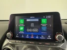 2023-nissan-juke-10-dig-t-tekna-dct-small-40