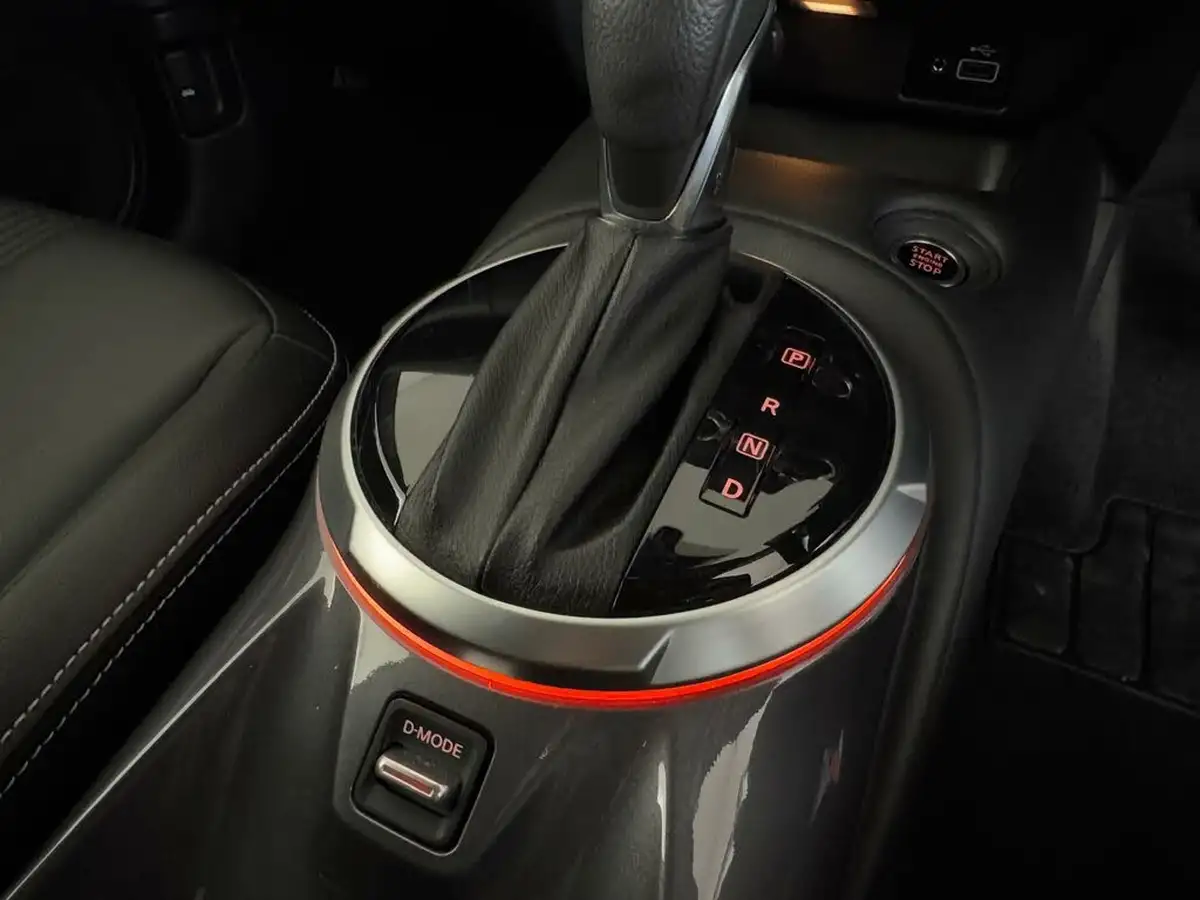 2023-nissan-juke-10-dig-t-tekna-dct-big-29