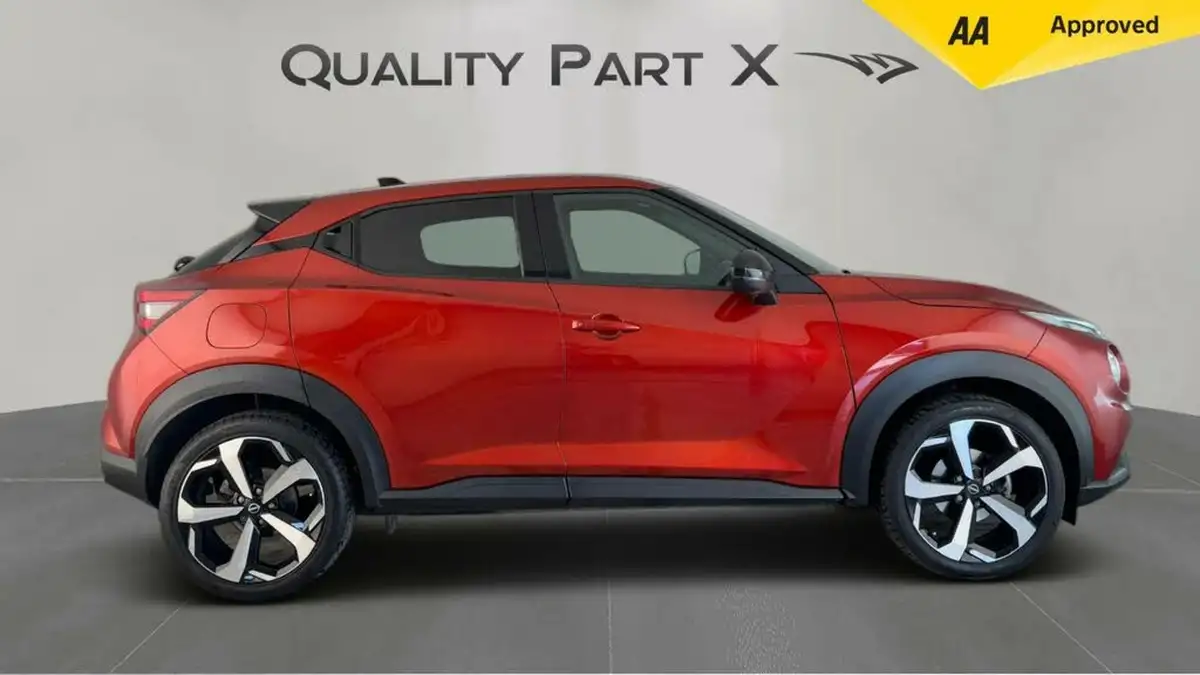 2023-nissan-juke-10-dig-t-tekna-dct-big-1
