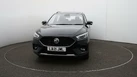 2021-mg-zs-suv-15-vti-tech-exclusive-small-30