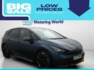 2023-cupra-born-e-v3-230ps-58kwh-e-boost-small-0