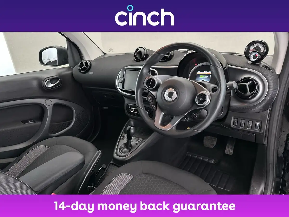 2020-smart-fortwo-eq-passion-advanced-big-8