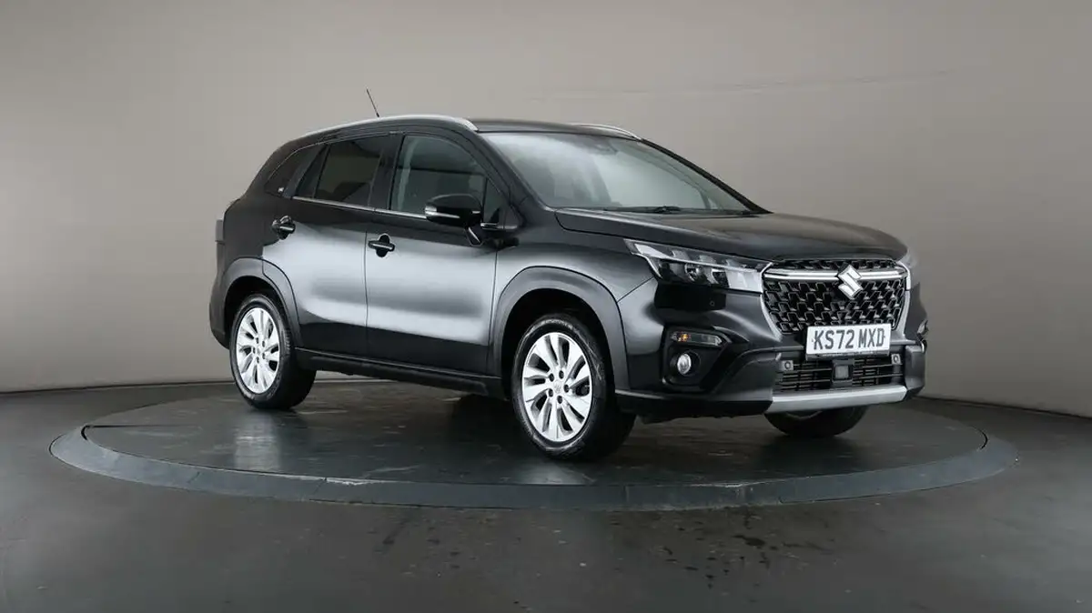 2023-suzuki-s-cross-14-boosterjet-motion-big-46