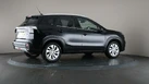 2023-suzuki-s-cross-14-boosterjet-motion-small-57