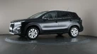 2023-suzuki-s-cross-14-boosterjet-motion-small-33