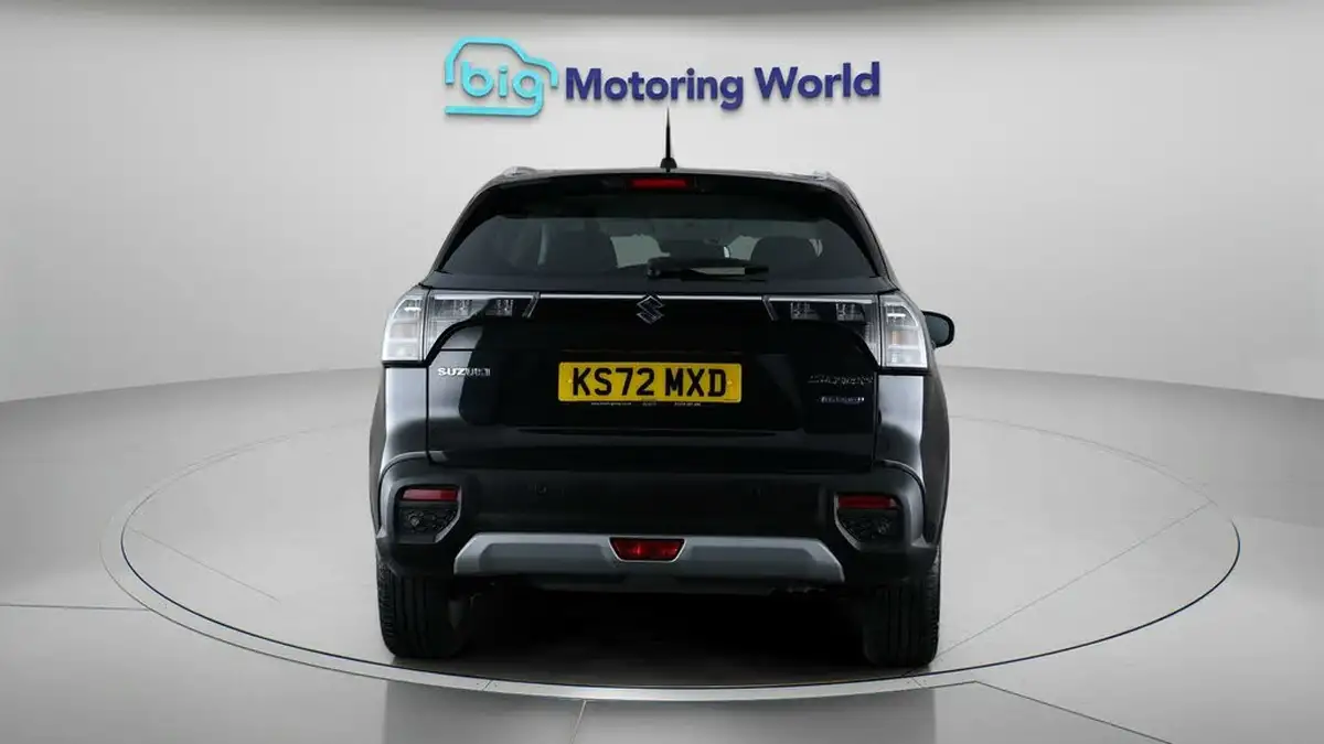 2023-suzuki-s-cross-14-boosterjet-motion-big-5