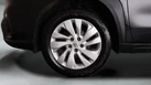 2023-suzuki-s-cross-14-boosterjet-motion-small-16