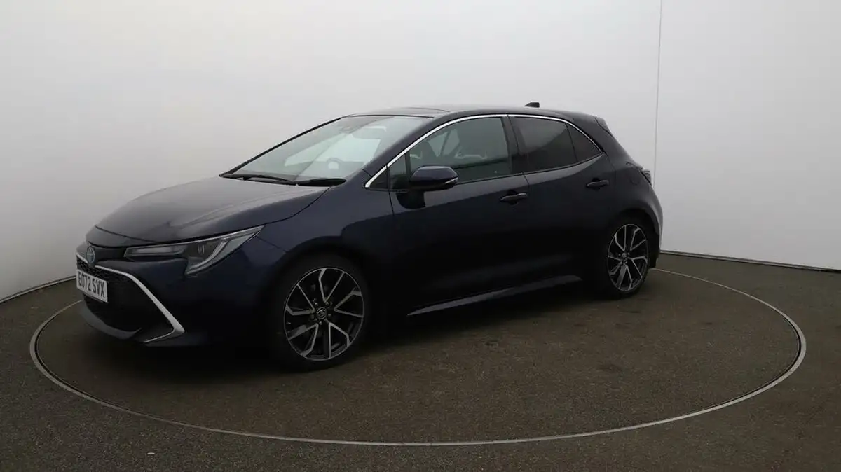 2022-toyota-corolla-20-vvt-i-excel-181bhp-trk-hatchback-big-69