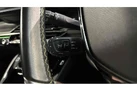 2021-peugeot-2008-suv-e-gt-premium-small-24