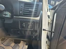 2015-lexus-ct-200h-18-advance-cvt-small-33