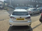 2015-lexus-ct-200h-18-advance-cvt-small-9