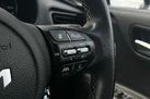 2022-kia-stonic-10-t-gdi-gt-line-118bhp-48v-small-27