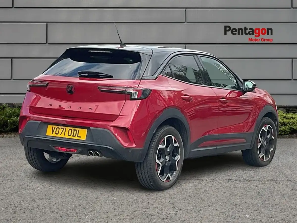 2022-vauxhall-mokka-12-sri-premium-130ps-auto-big-3