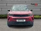 2022-vauxhall-mokka-12-sri-premium-130ps-auto-small-12