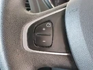 2019-renault-captur-09-tce-play-small-16