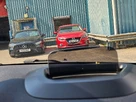 2018-mini-countryman-20td-cooper-sd-ss-all4-small-21