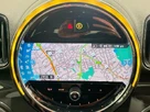 2022-toyota-yaris-cross-15-vvt-i-design-tech-pack-small-9