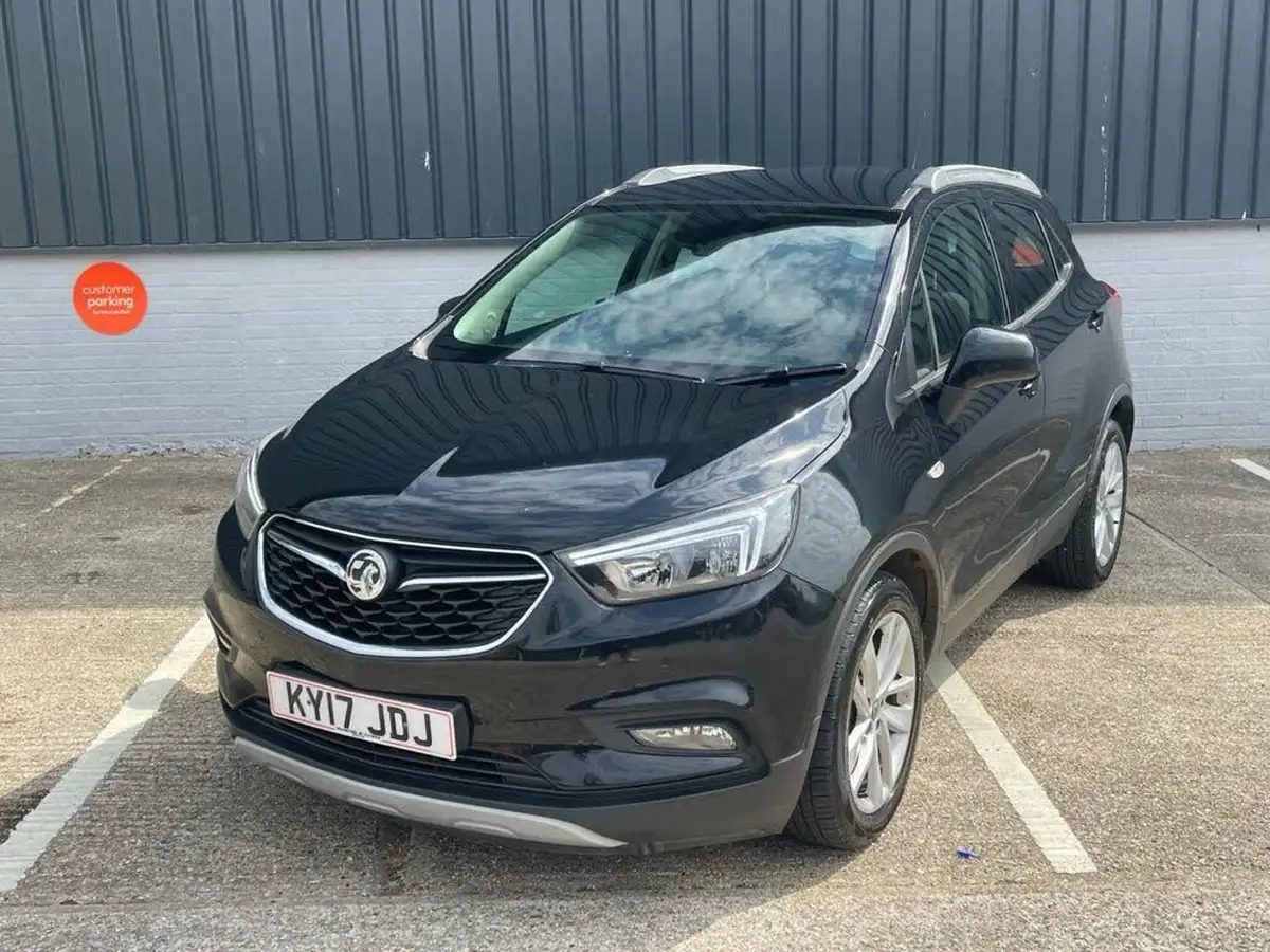 2017-vauxhall-mokka-x-14i-16v-turbo-active-140ps-ss-1364cc-big-54