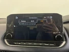 2021-nissan-qashqai-13-dig-t-tekna-small-41