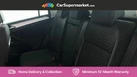 2018-volkswagen-tiguan-20tdi-se-navigation-150ps-ss-dsg-small-17