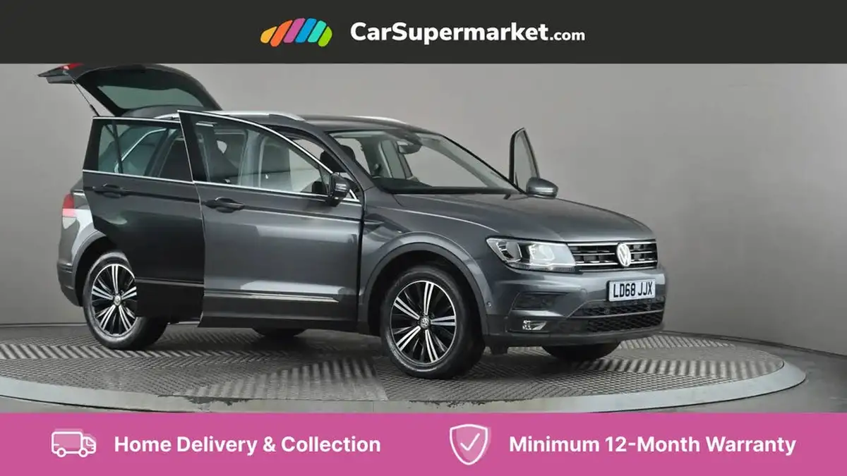 2018-volkswagen-tiguan-20tdi-se-navigation-150ps-ss-dsg-big-6