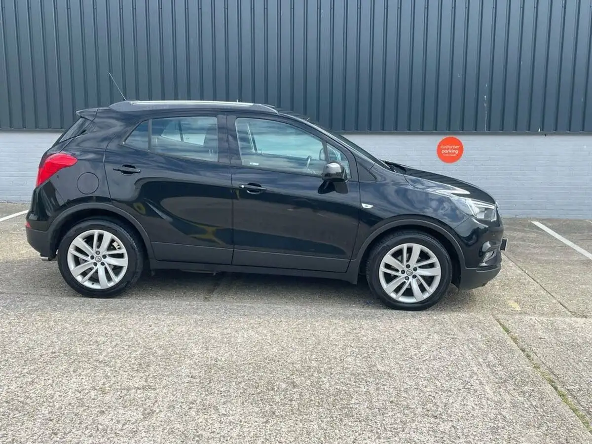 2017-vauxhall-mokka-x-14i-16v-turbo-active-140ps-ss-1364cc-big-2
