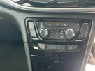 2017-vauxhall-mokka-x-14i-16v-turbo-active-140ps-ss-1364cc-small-13