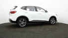 2022-mg-hs-15t-gdi-exclusive-162ps-dct-small-27