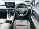 2023-suzuki-across-25-no-trim-small-6