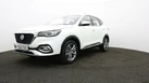 2022-mg-hs-15t-gdi-exclusive-162ps-dct-small-51