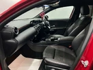 2020-mercedes-benz-a-class-13-a250e-amg-line-saloon-4d-small-57