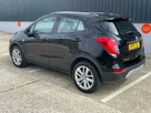 2017-vauxhall-mokka-x-14i-16v-turbo-active-140ps-ss-1364cc-small-41