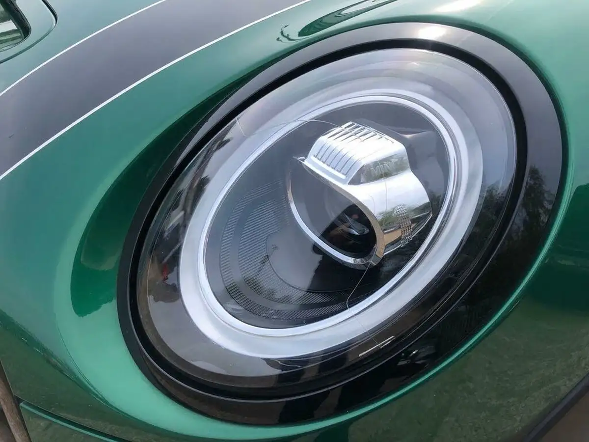 2020-mini-cooper-20-cooper-s-sport-189bhp-hatchback-5d-auto-big-17