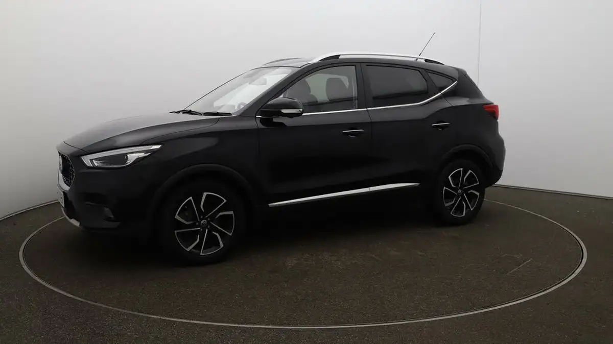 2023-mg-zs-suv-15-vti-tech-exclusive-big-57