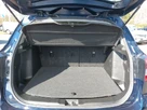 2021-suzuki-s-cross-14-boosterjet-sz-t-small-7