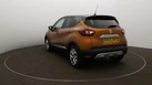 2019-renault-captur-13-tce-gt-line-130bhp-small-52