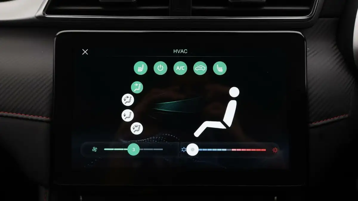 2023-mg-zs-suv-15-vti-tech-exclusive-big-12
