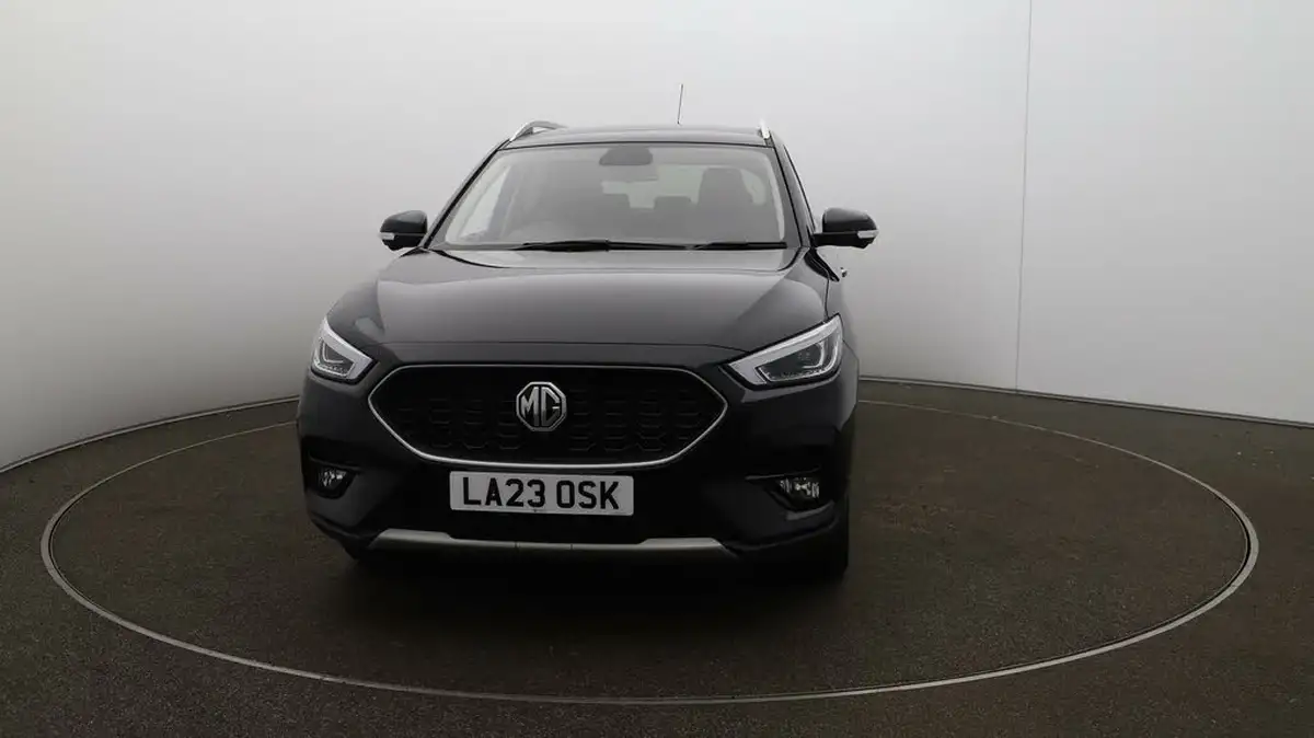 2023-mg-zs-suv-15-vti-tech-exclusive-big-29
