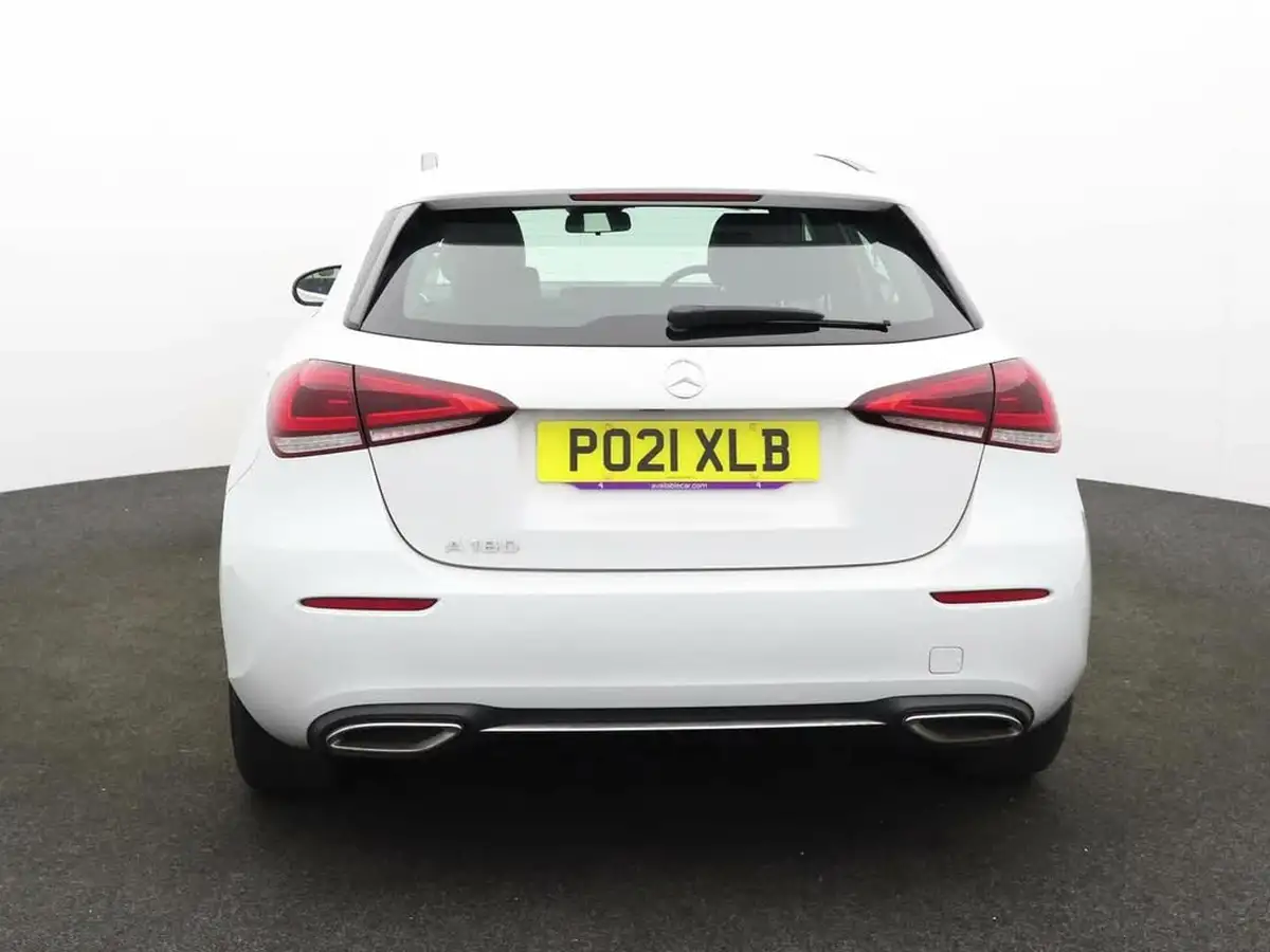 2021-mercedes-benz-a-class-13-a180-sport-hatchback-5d-7g-dct-big-2