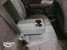 2022-kia-niro-16-gdi-2-139bhp-156kwh-small-41