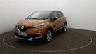 2019-renault-captur-13-tce-gt-line-130bhp-small-28
