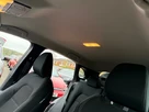 2022-nissan-qashqai-13-dig-t-acenta-premium-140ps-small-32