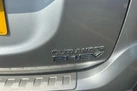 2019-mitsubishi-outlander-24-4h-phev-small-34