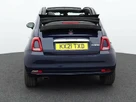 2021-fiat-500c-10-launch-edition-small-2