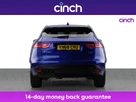 2018-jaguar-f-pace-20-i4d-r-sport-180ps-auto-small-5