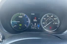 2019-mitsubishi-outlander-24-4h-phev-small-10