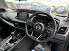 2022-nissan-qashqai-13-dig-t-acenta-premium-140ps-small-15