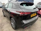 2022-nissan-qashqai-13-dig-t-acenta-premium-140ps-small-11