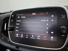 2021-fiat-500c-10-launch-edition-small-17